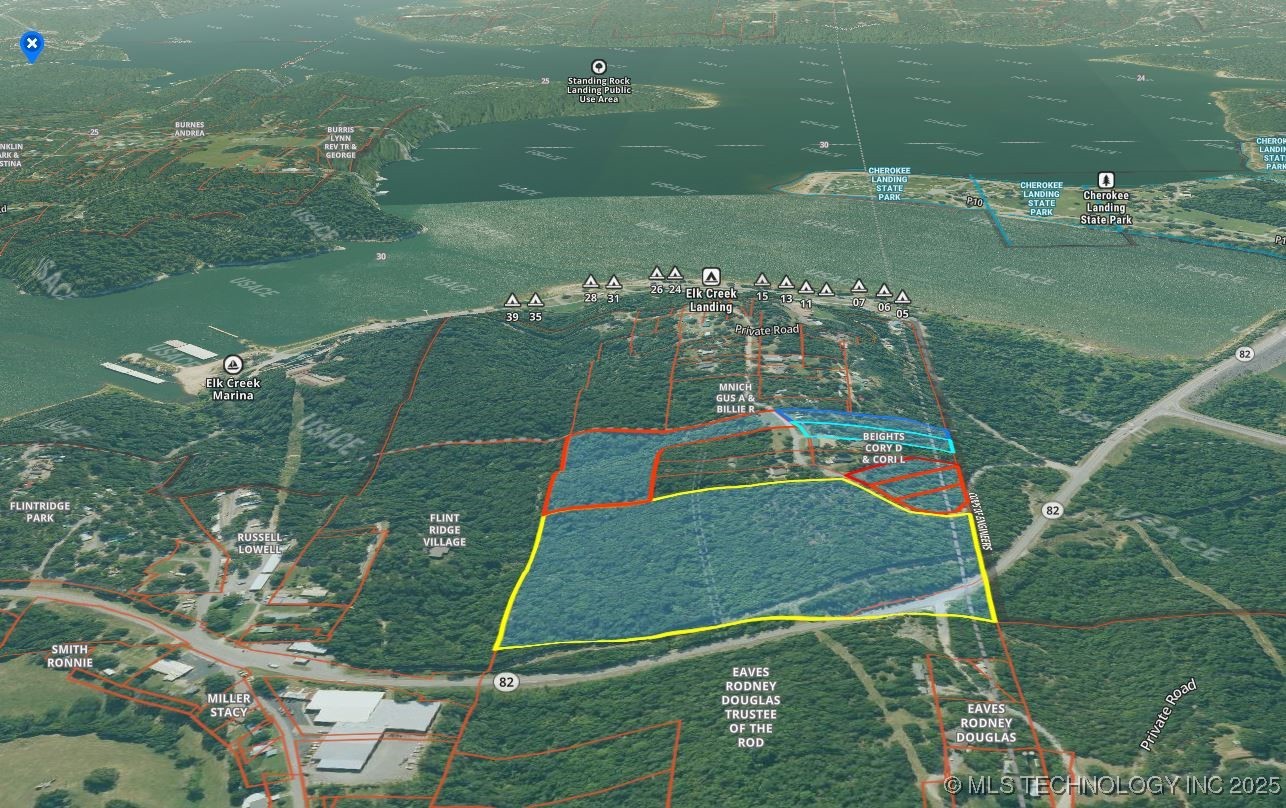 1 W 867 Road Property Photo 6