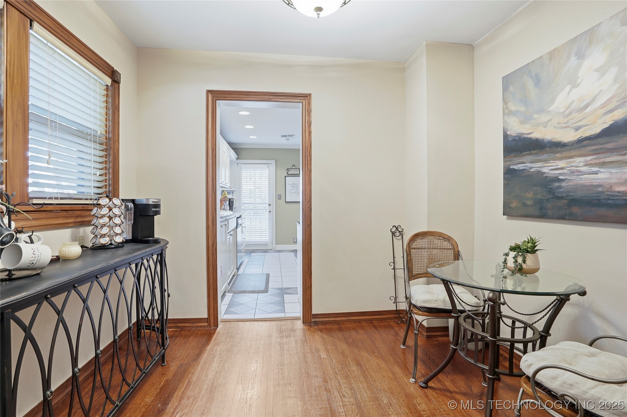 1915 S Delaware Place Property Photo 9