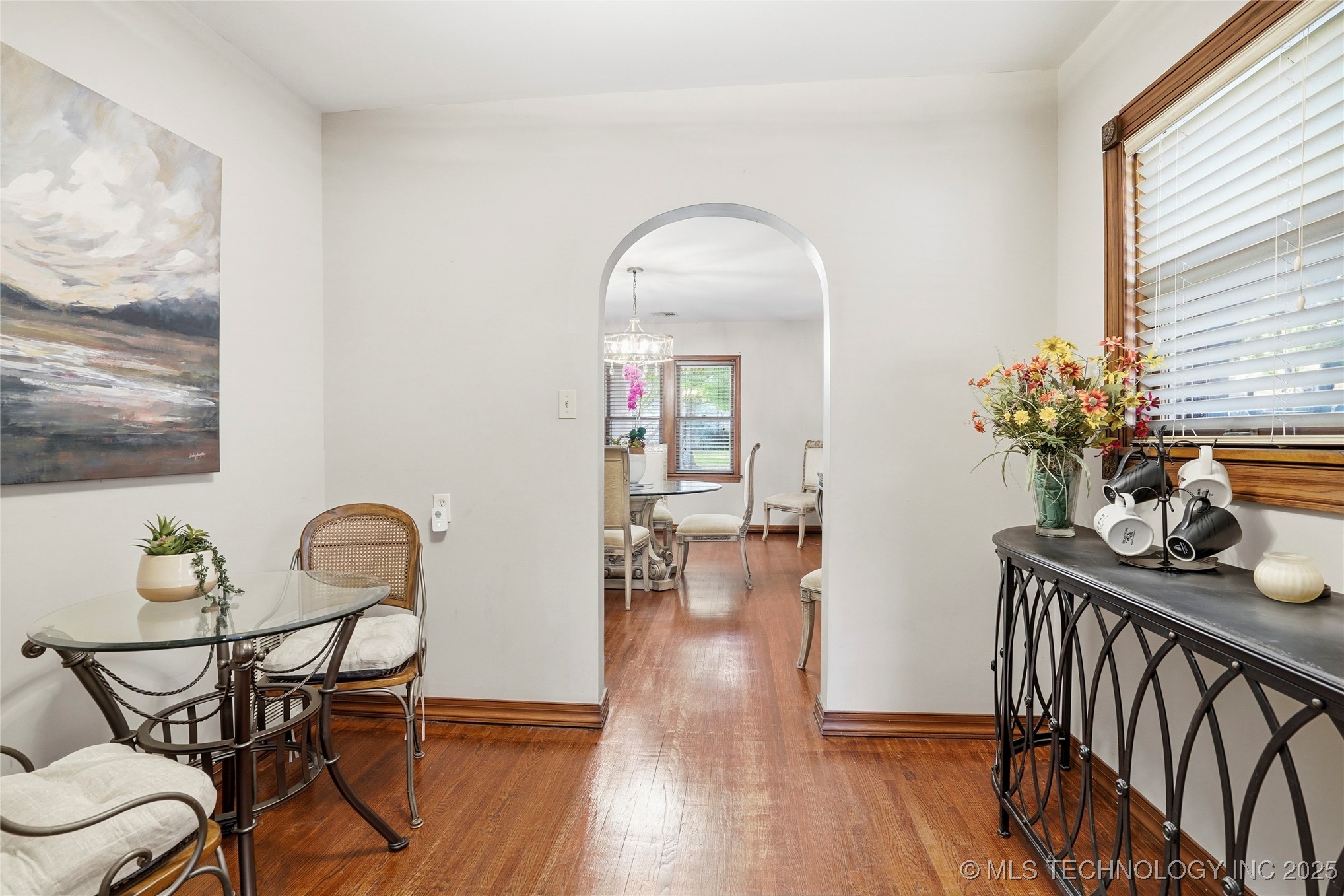 1915 S Delaware Place Property Photo 10