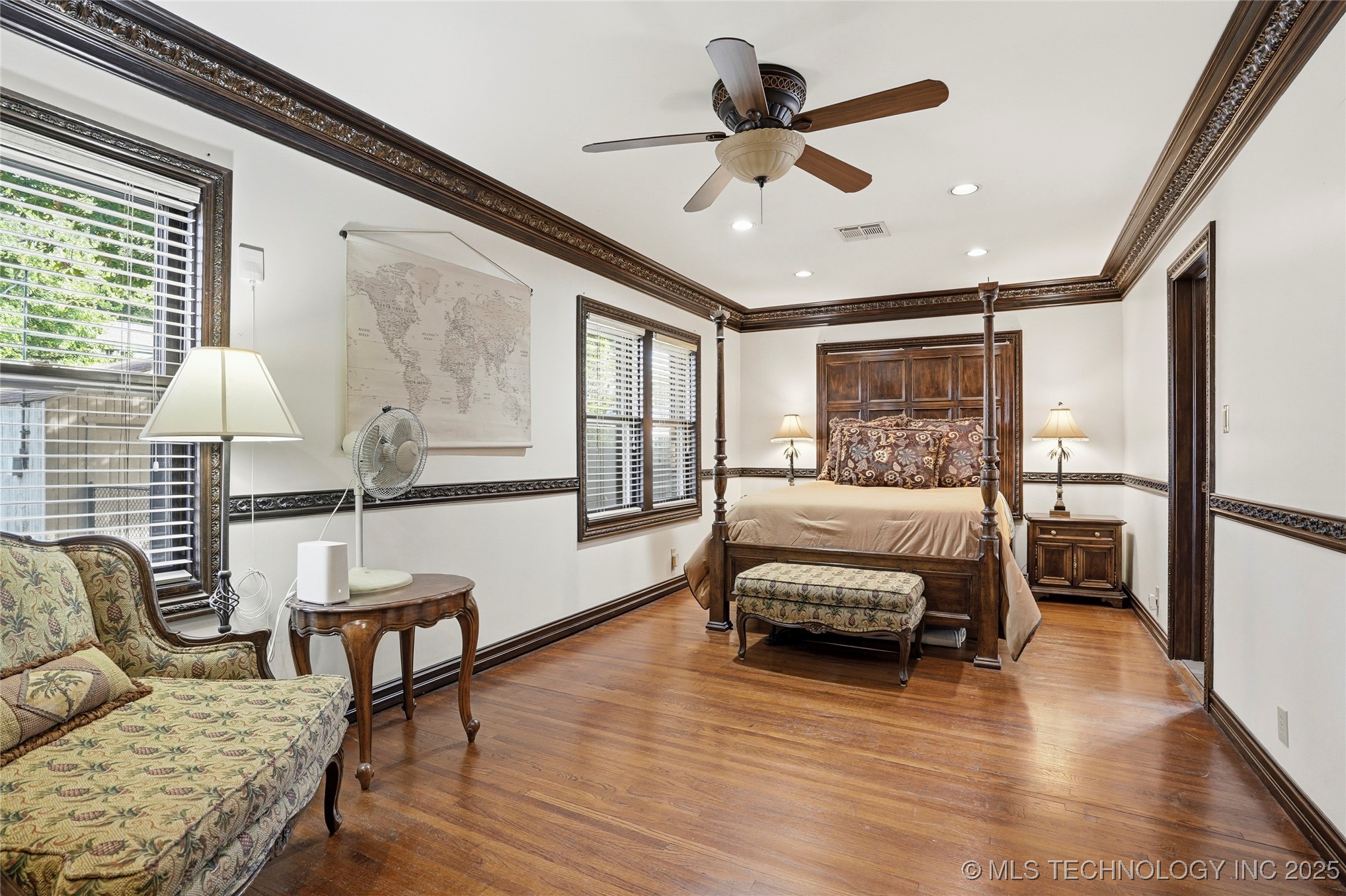 1915 S Delaware Place Property Photo 16