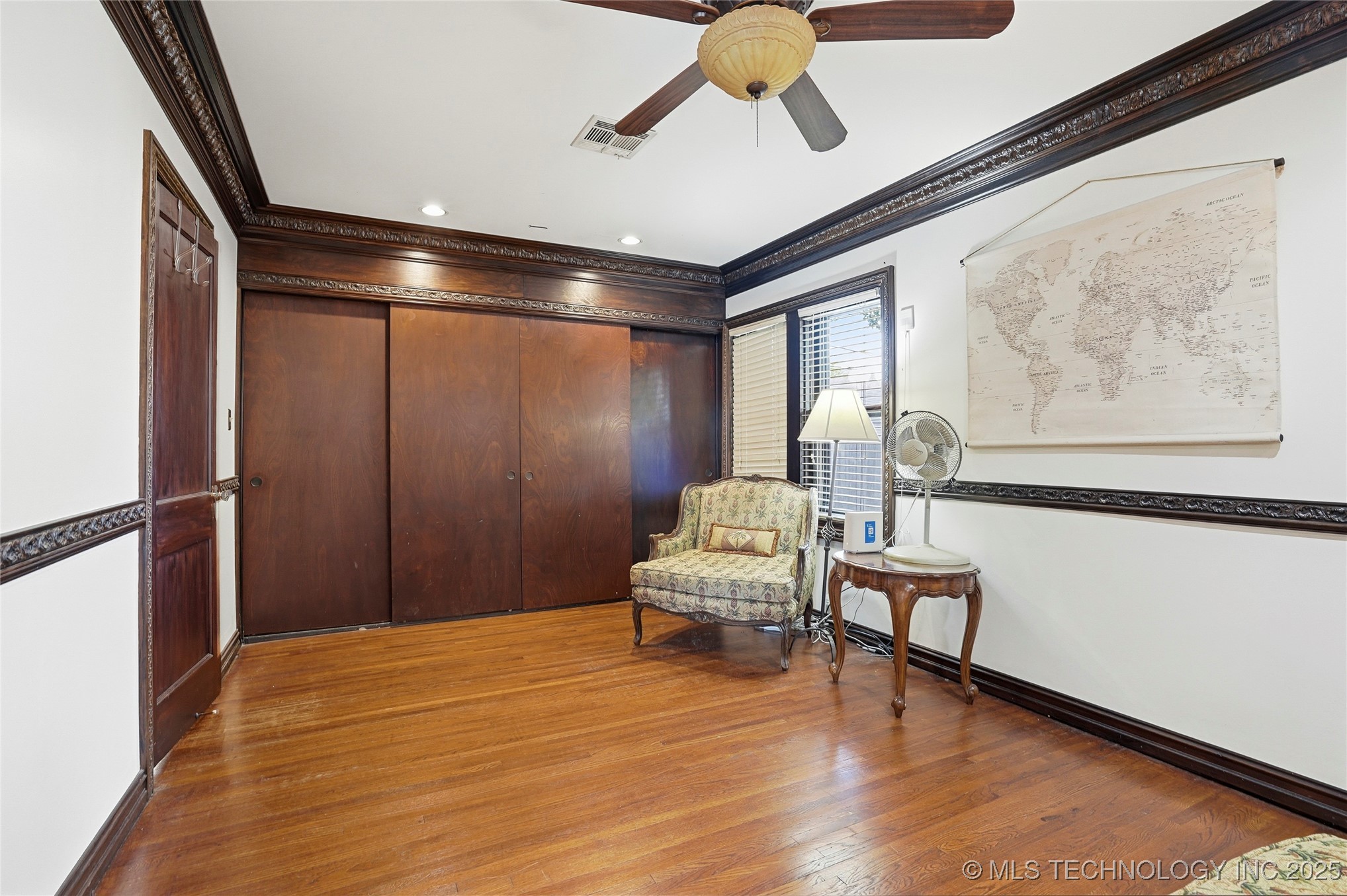 1915 S Delaware Place Property Photo 17