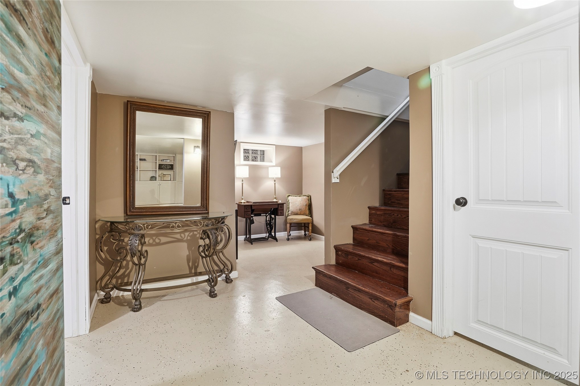 1915 S Delaware Place Property Photo 23