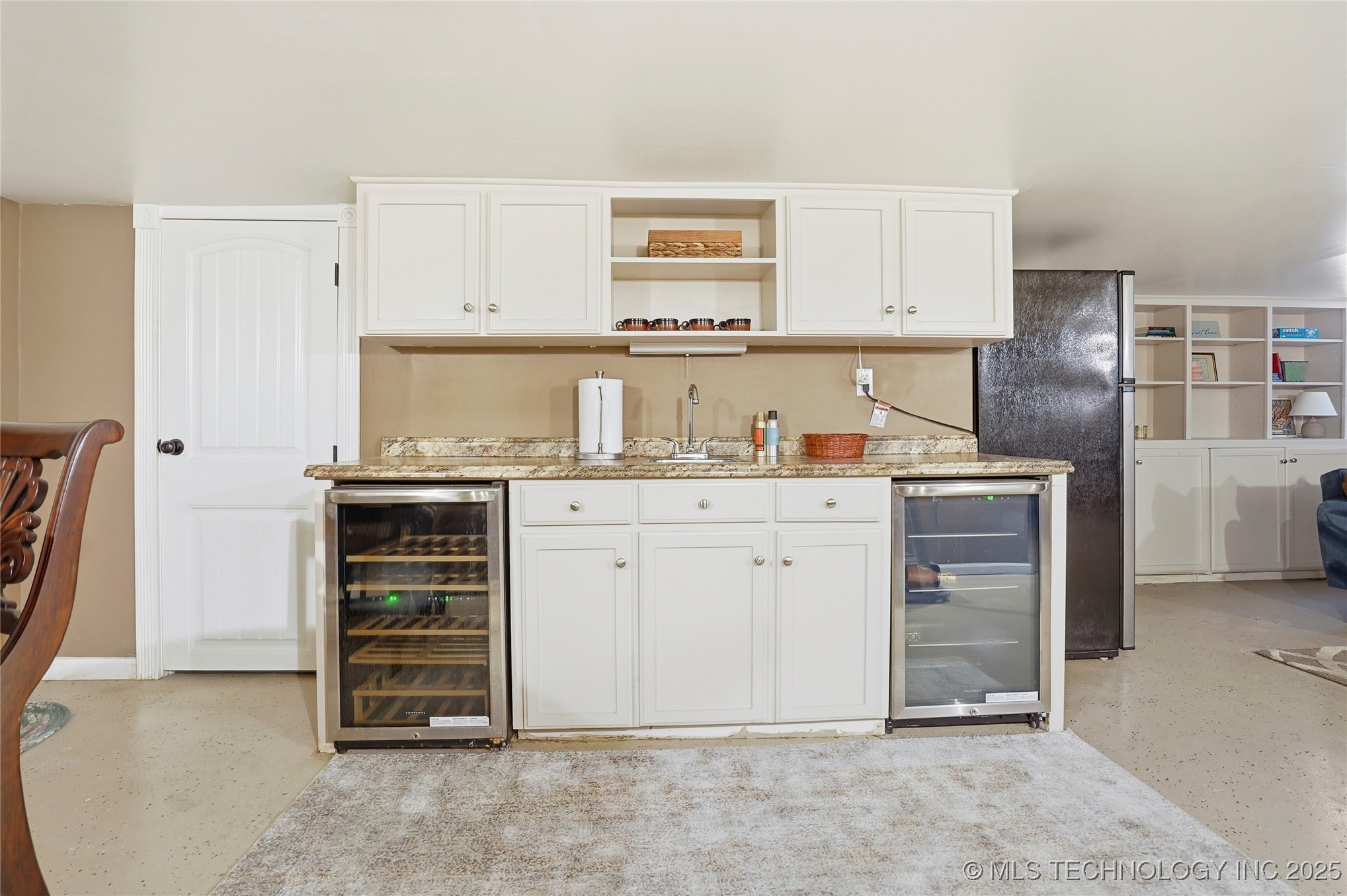 1915 S Delaware Place Property Photo 27