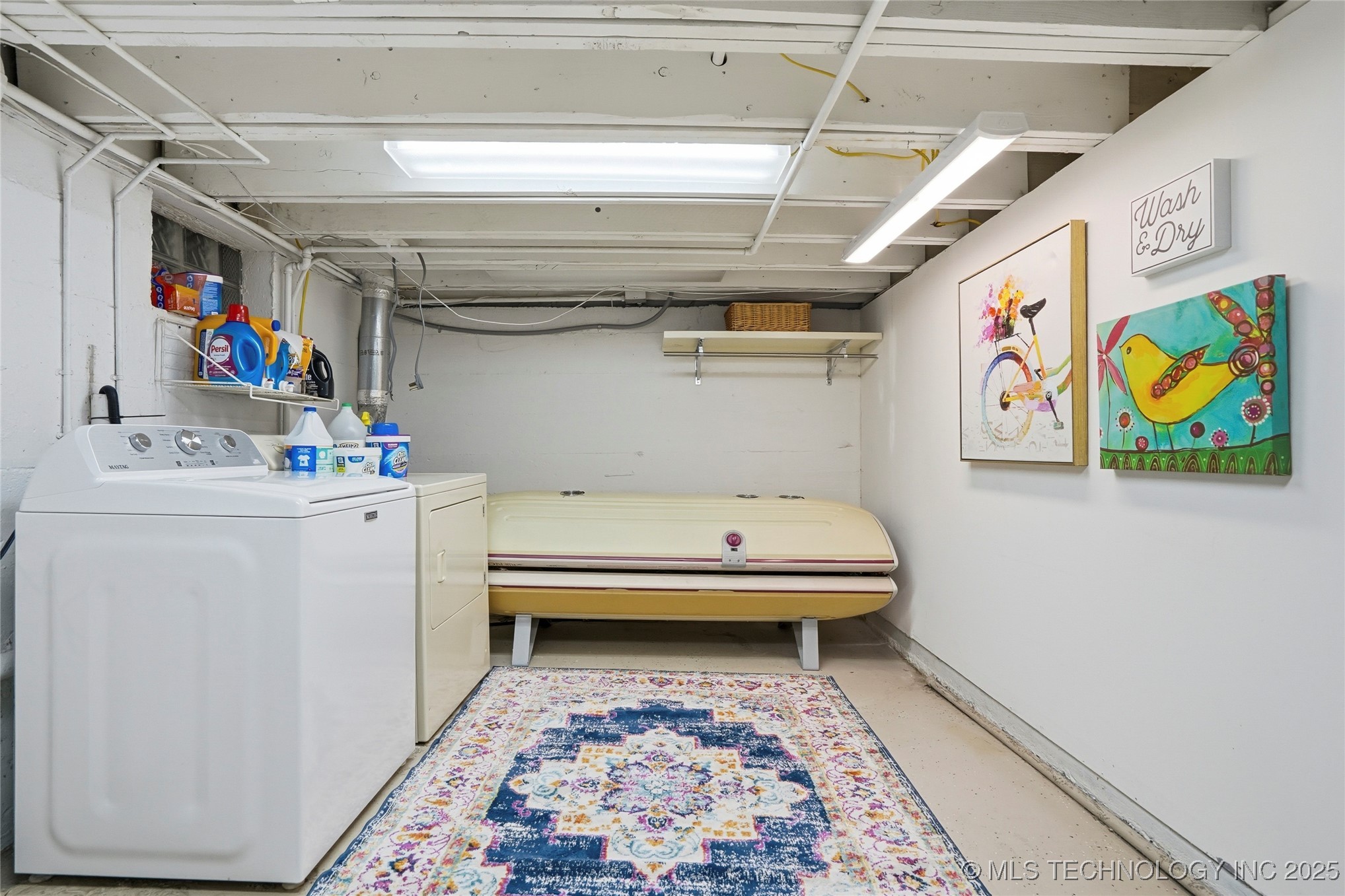 1915 S Delaware Place Property Photo 31