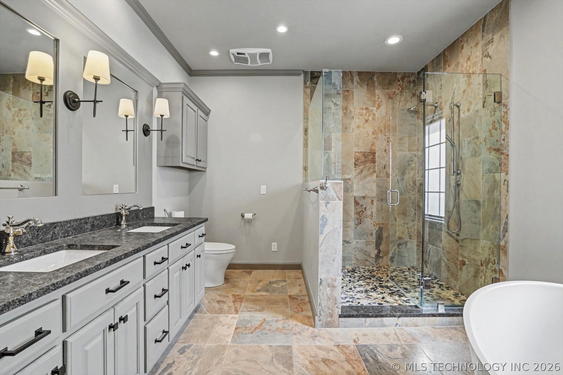 19000 E Knightsbridge Road Property Photo 30