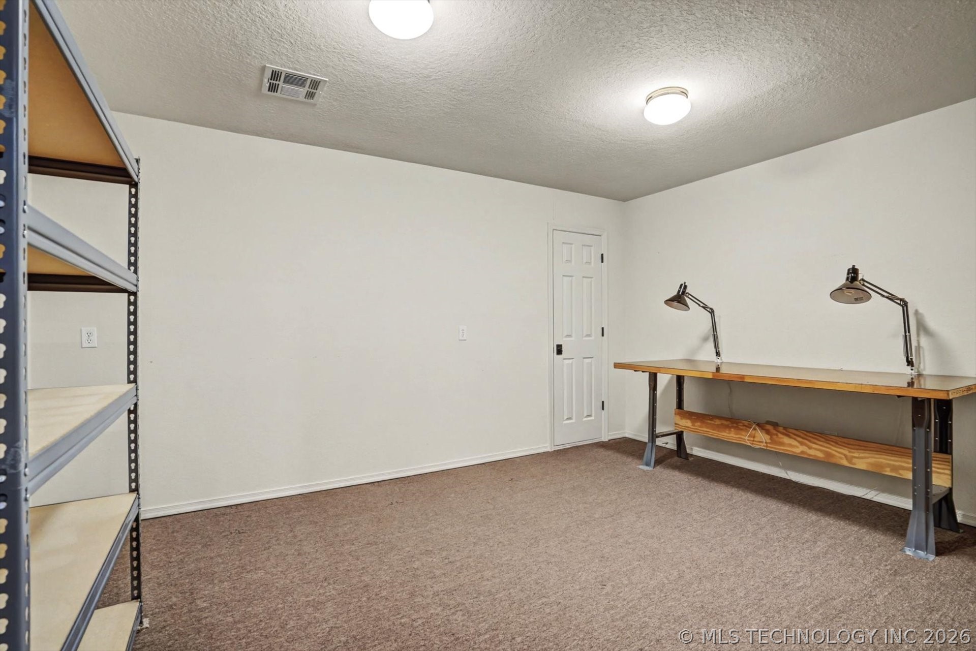 19000 E Knightsbridge Road Property Photo 48