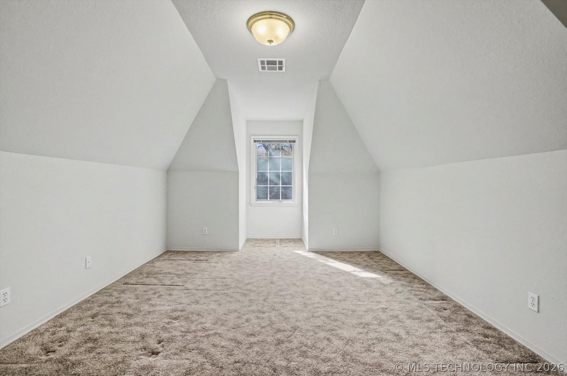 19000 E Knightsbridge Road Property Photo 49