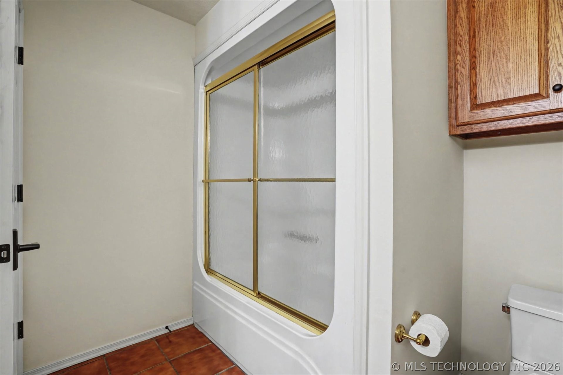 19000 E Knightsbridge Road Property Photo 51