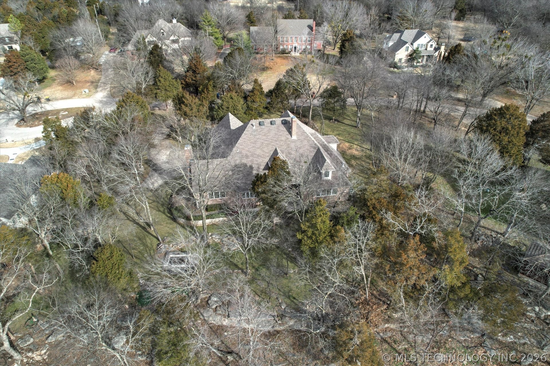19000 E Knightsbridge Road Property Photo 66