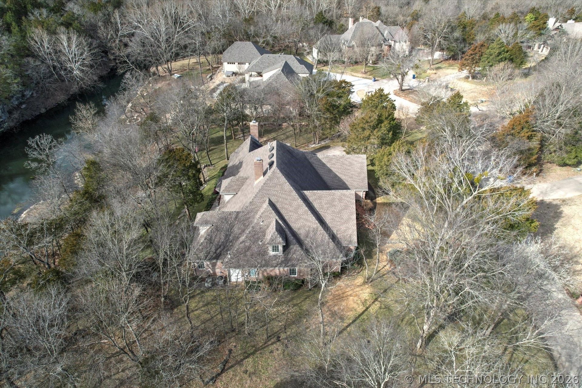 19000 E Knightsbridge Road Property Photo 67