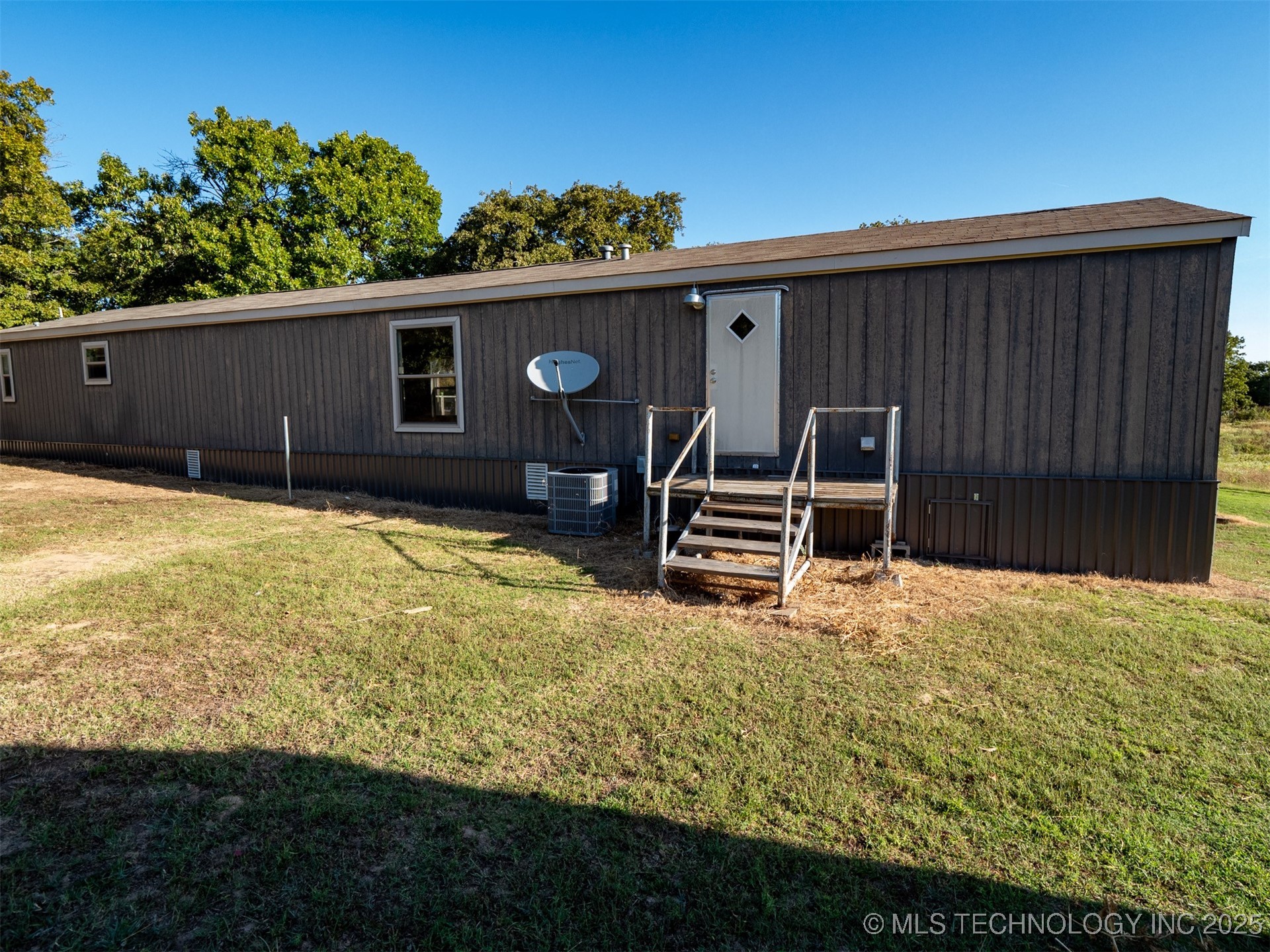 11137 Snell Property Photo 1