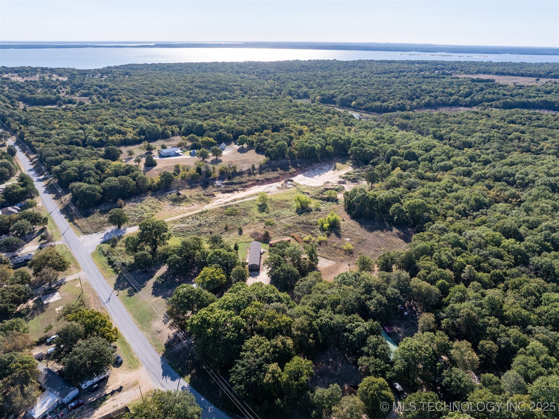 11137 Snell Property Photo 5