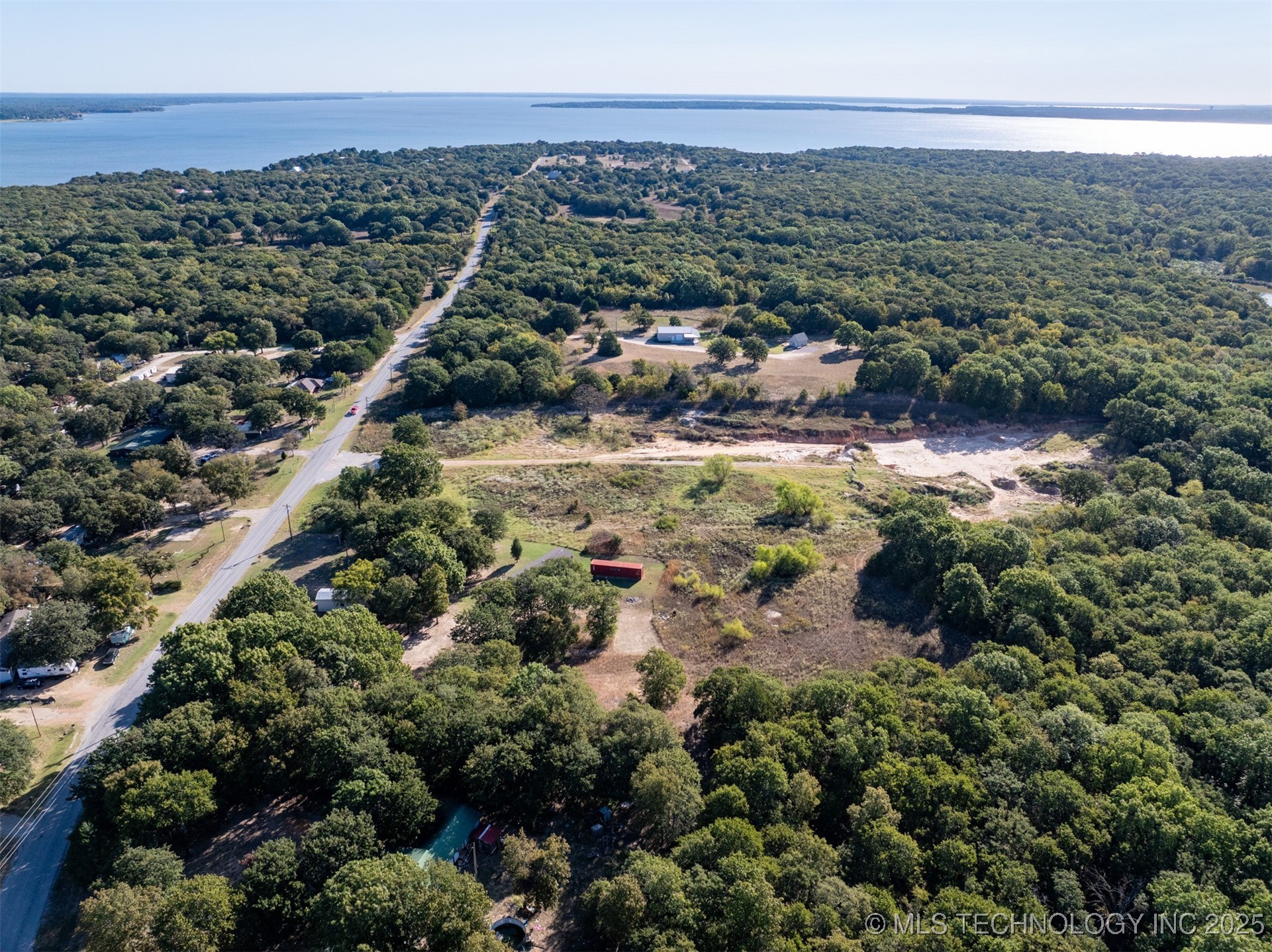 11137 Snell Property Photo 6