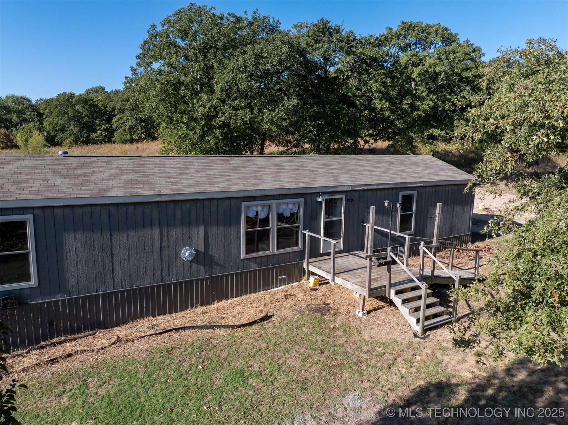 11137 Snell Property Photo 10
