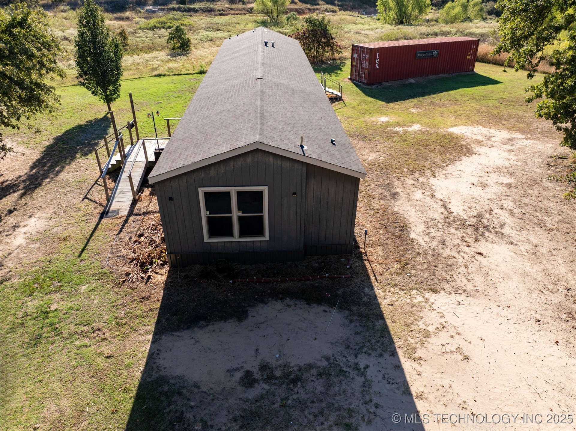 11137 Snell Property Photo 12