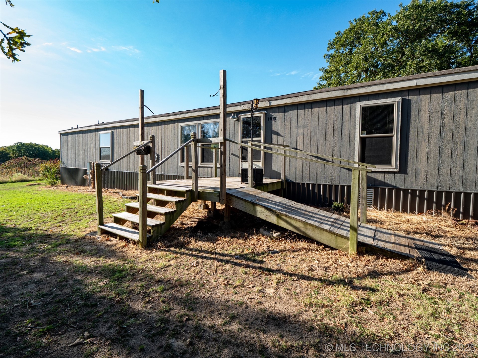 11137 Snell Property Photo 18