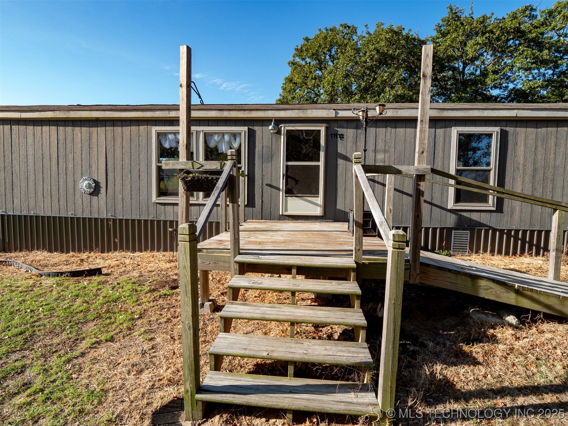 11137 Snell Property Photo 19