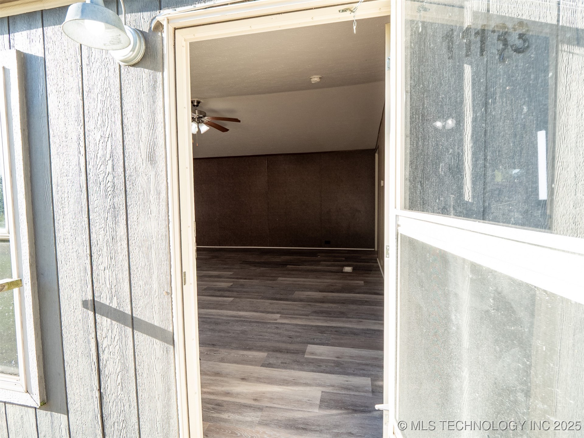 11137 Snell Property Photo 20