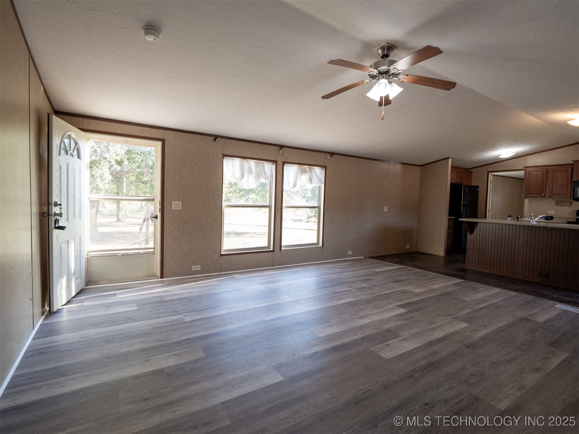 11137 Snell Property Photo 24