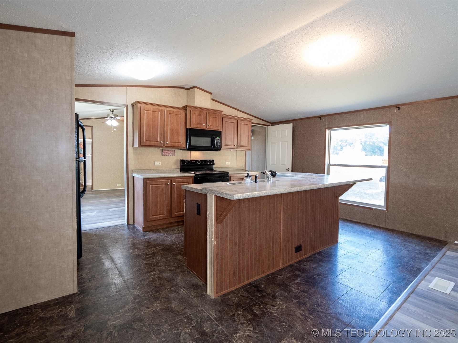 11137 Snell Property Photo 26