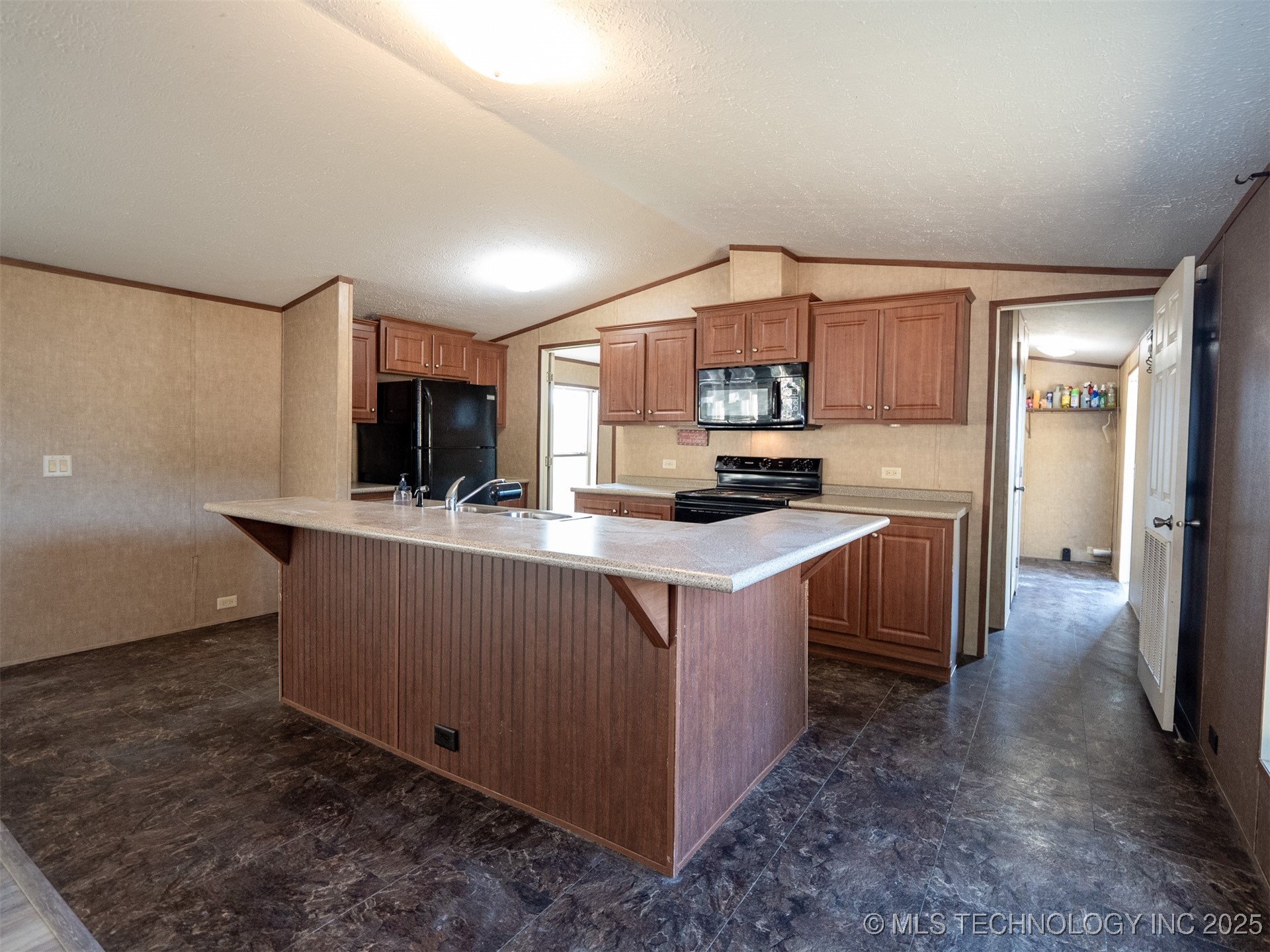 11137 Snell Property Photo 27