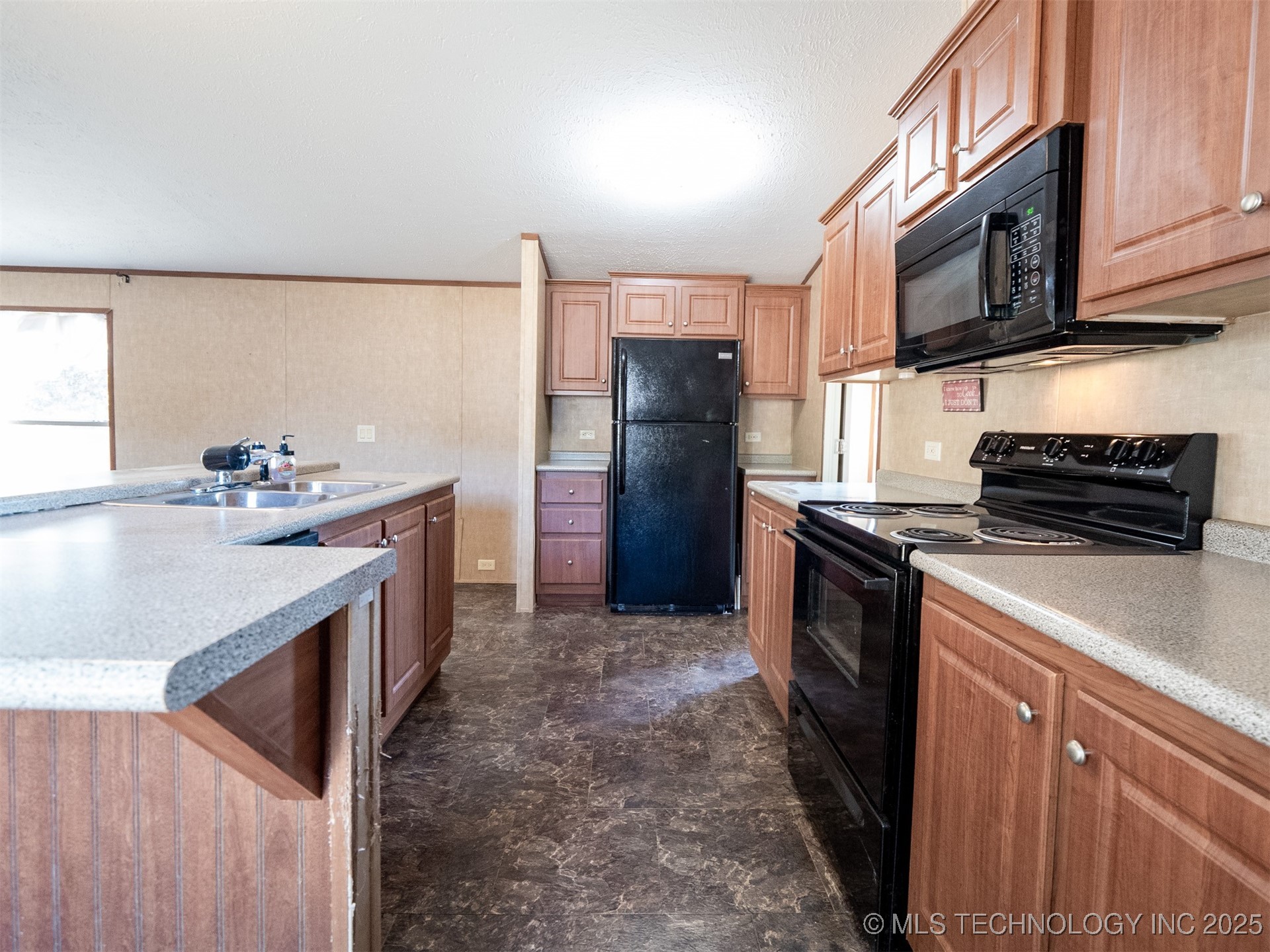 11137 Snell Property Photo 28