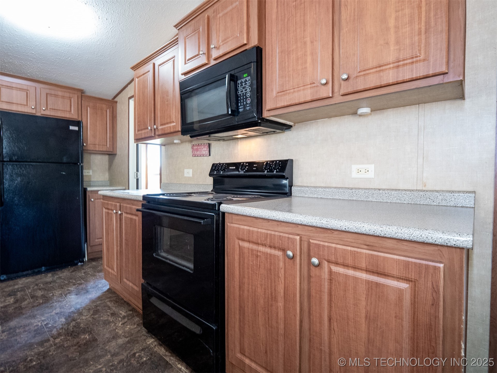 11137 Snell Property Photo 29