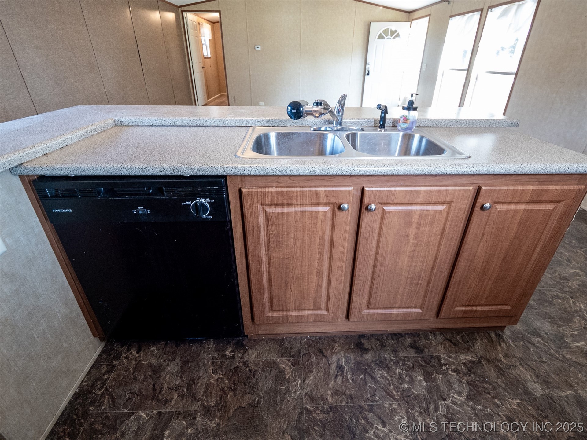 11137 Snell Property Photo 30