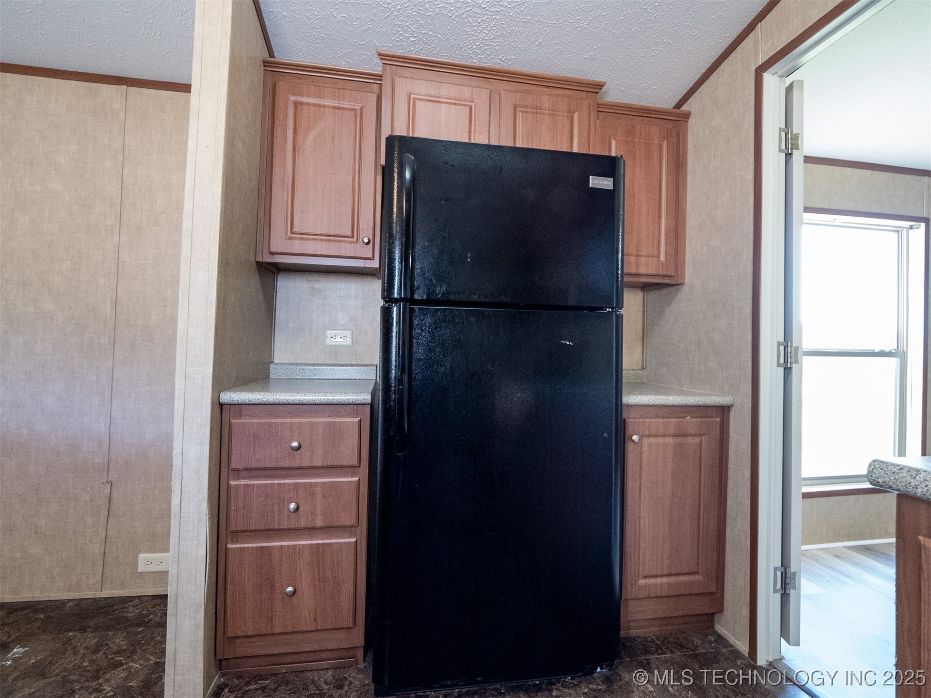 11137 Snell Property Photo 31