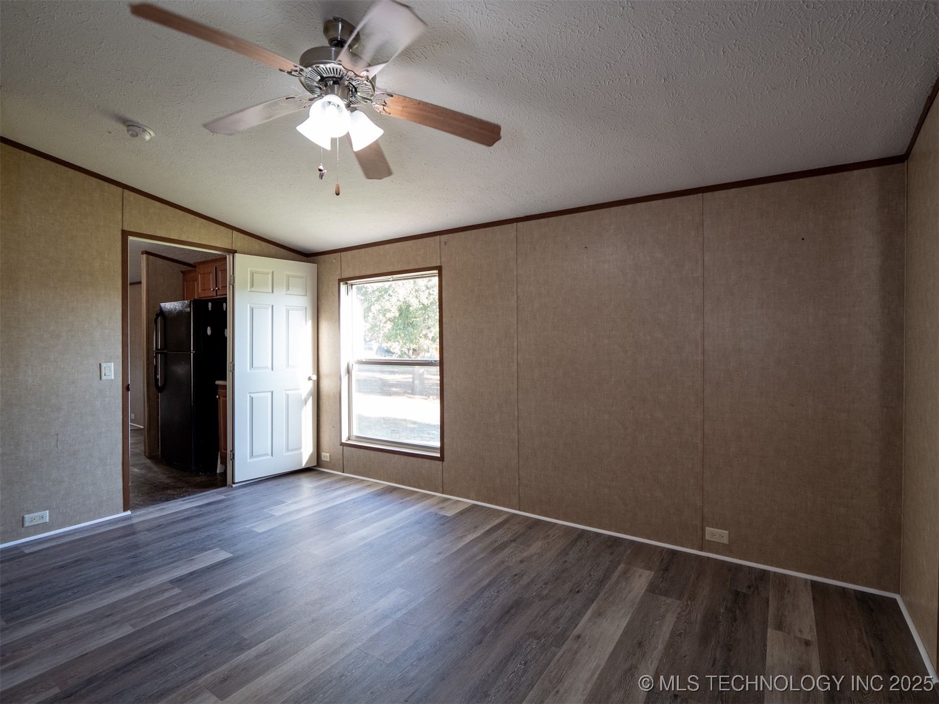 11137 Snell Property Photo 35