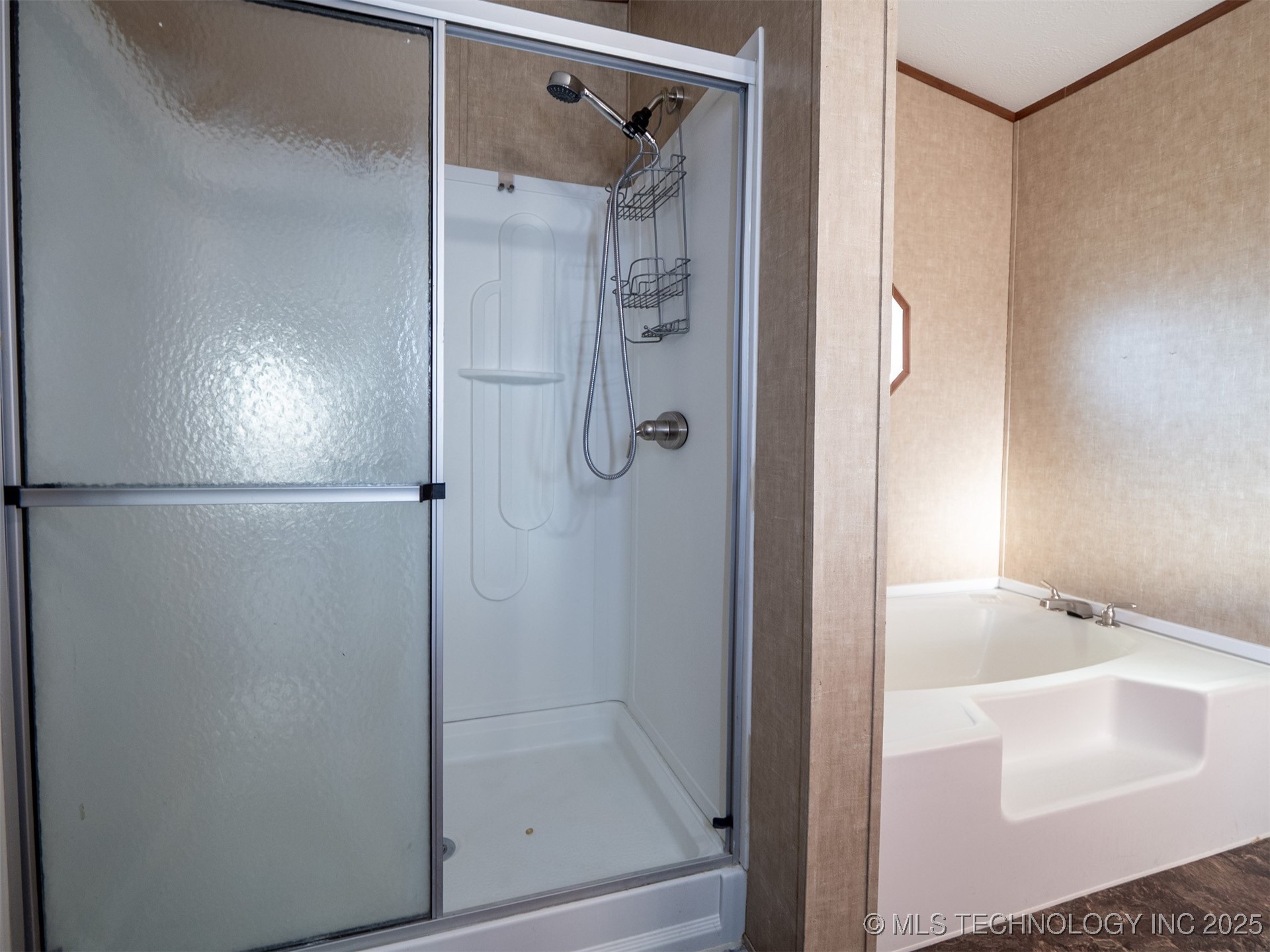 11137 Snell Property Photo 38