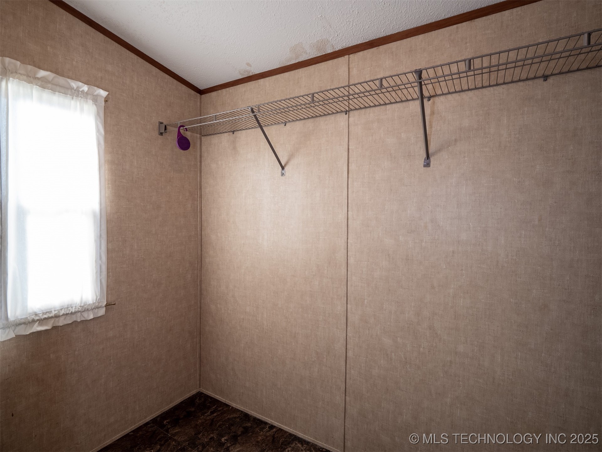 11137 Snell Property Photo 39