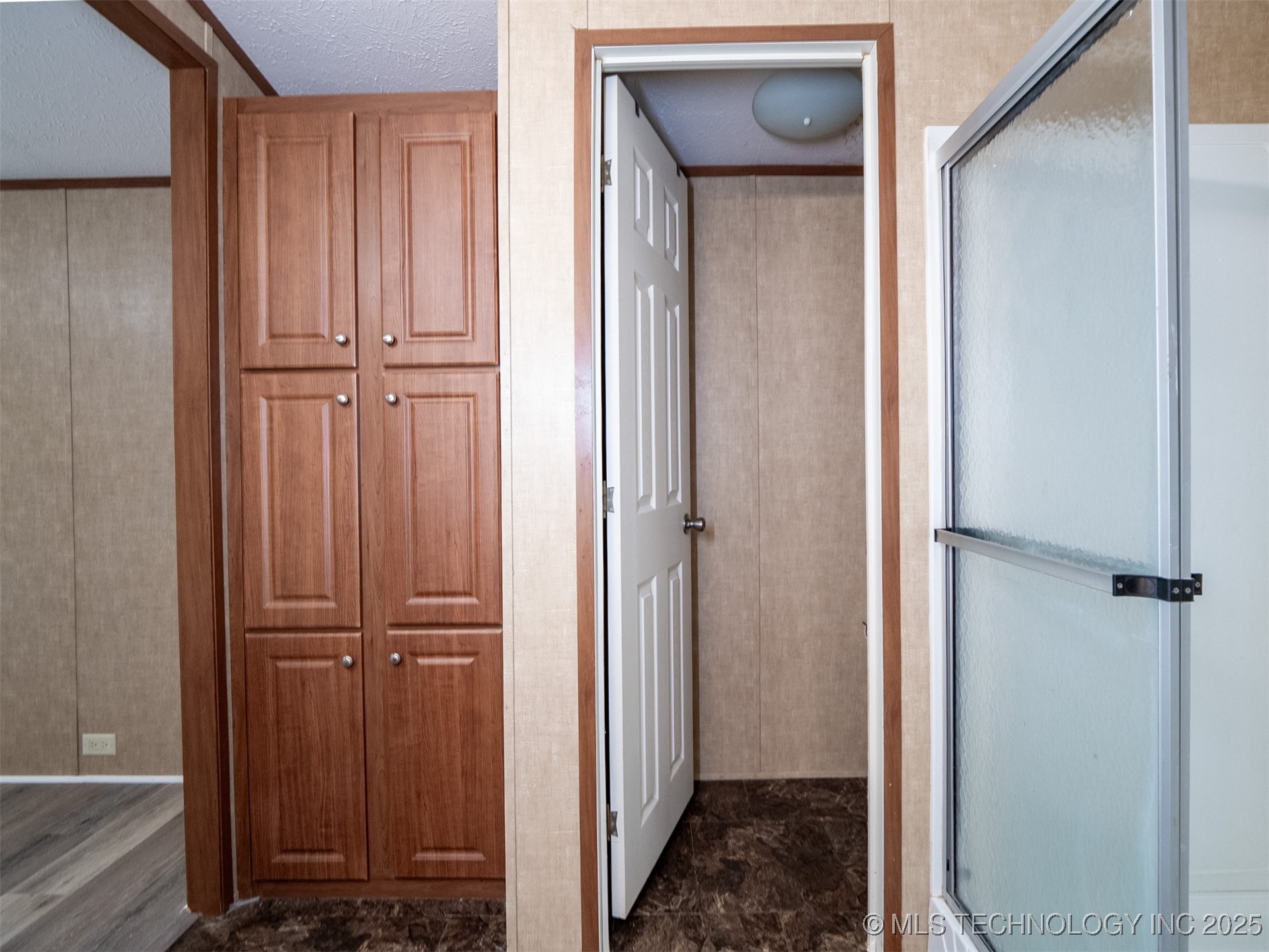 11137 Snell Property Photo 40