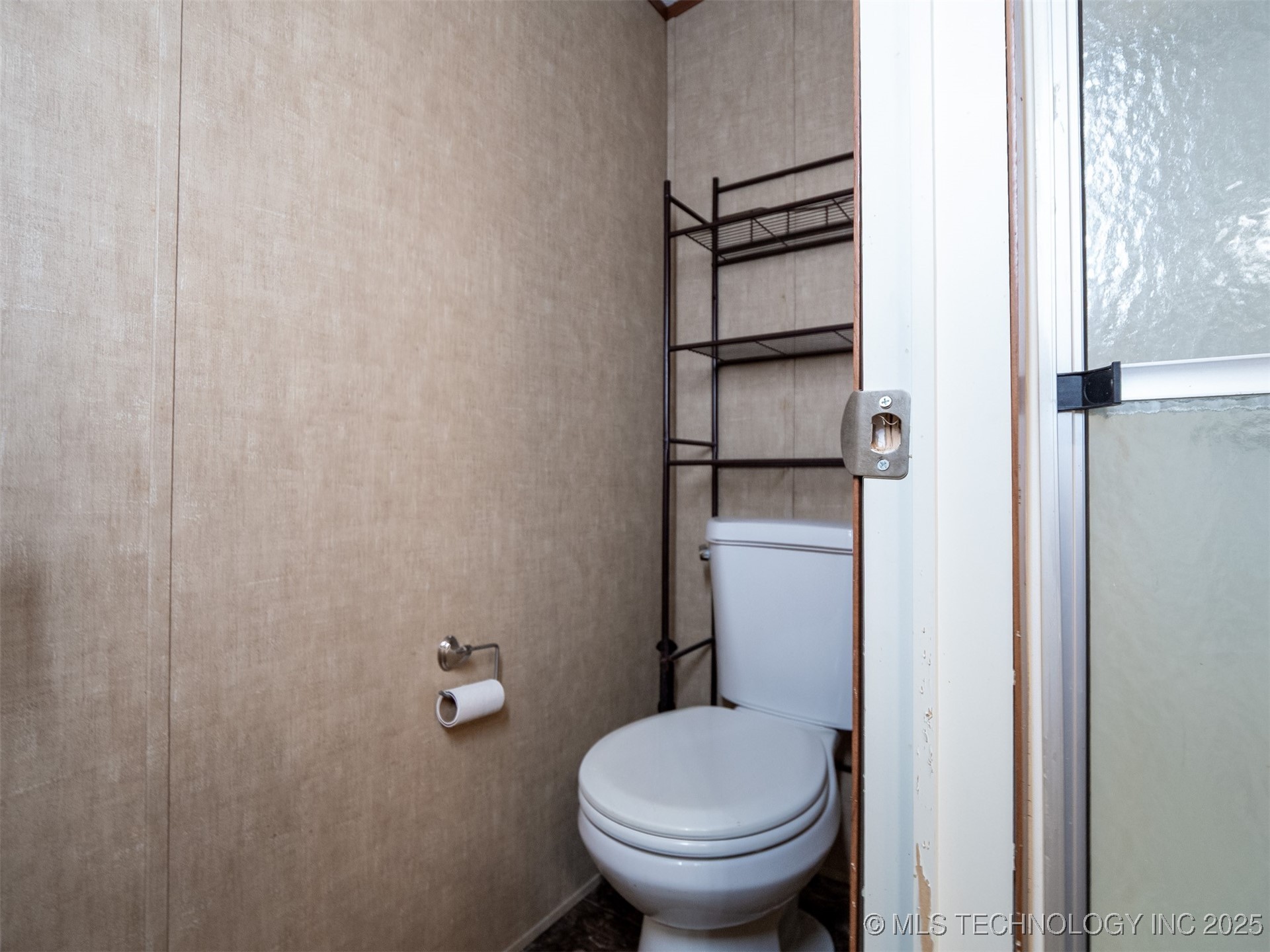 11137 Snell Property Photo 41