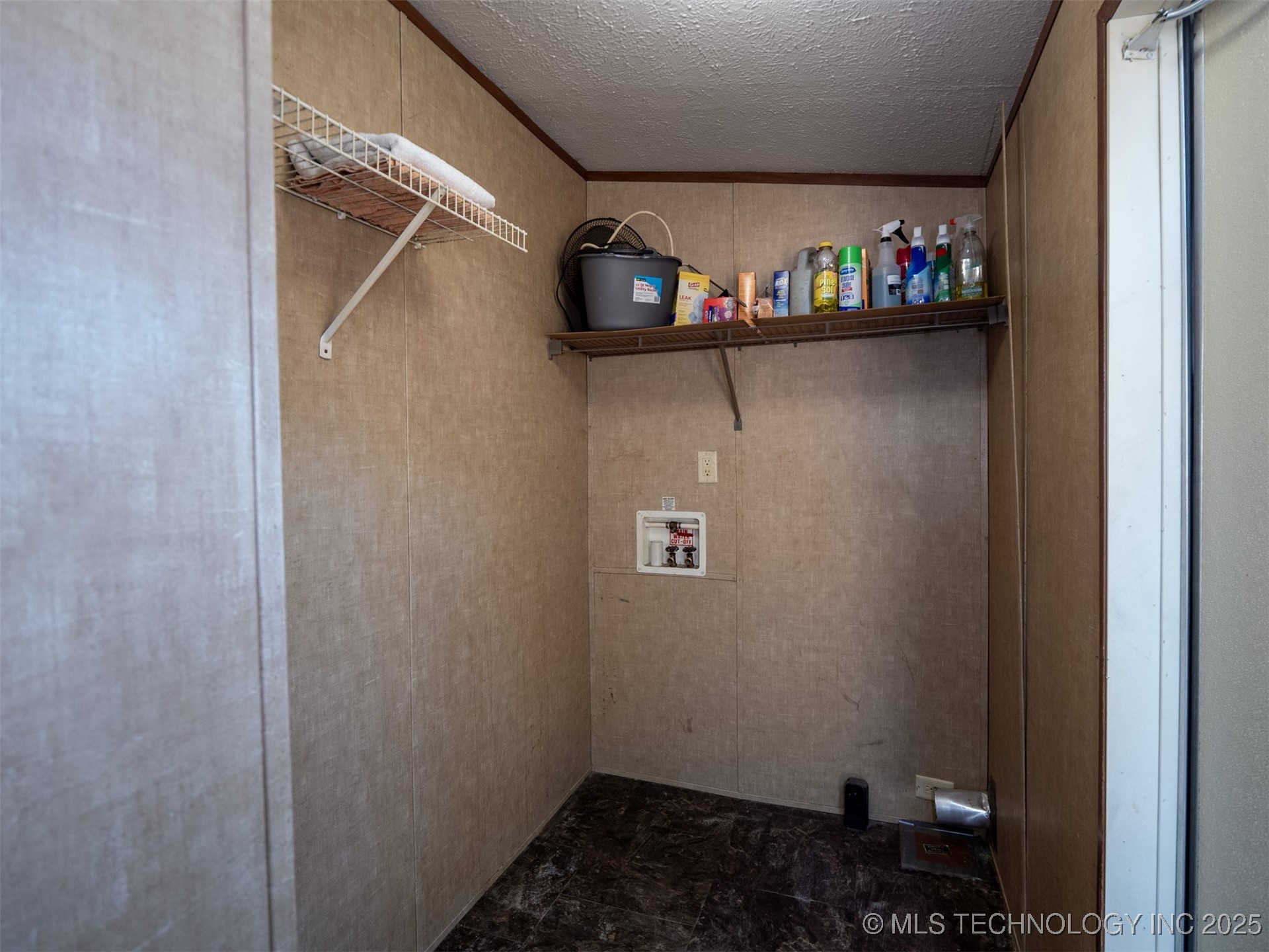 11137 Snell Property Photo 42