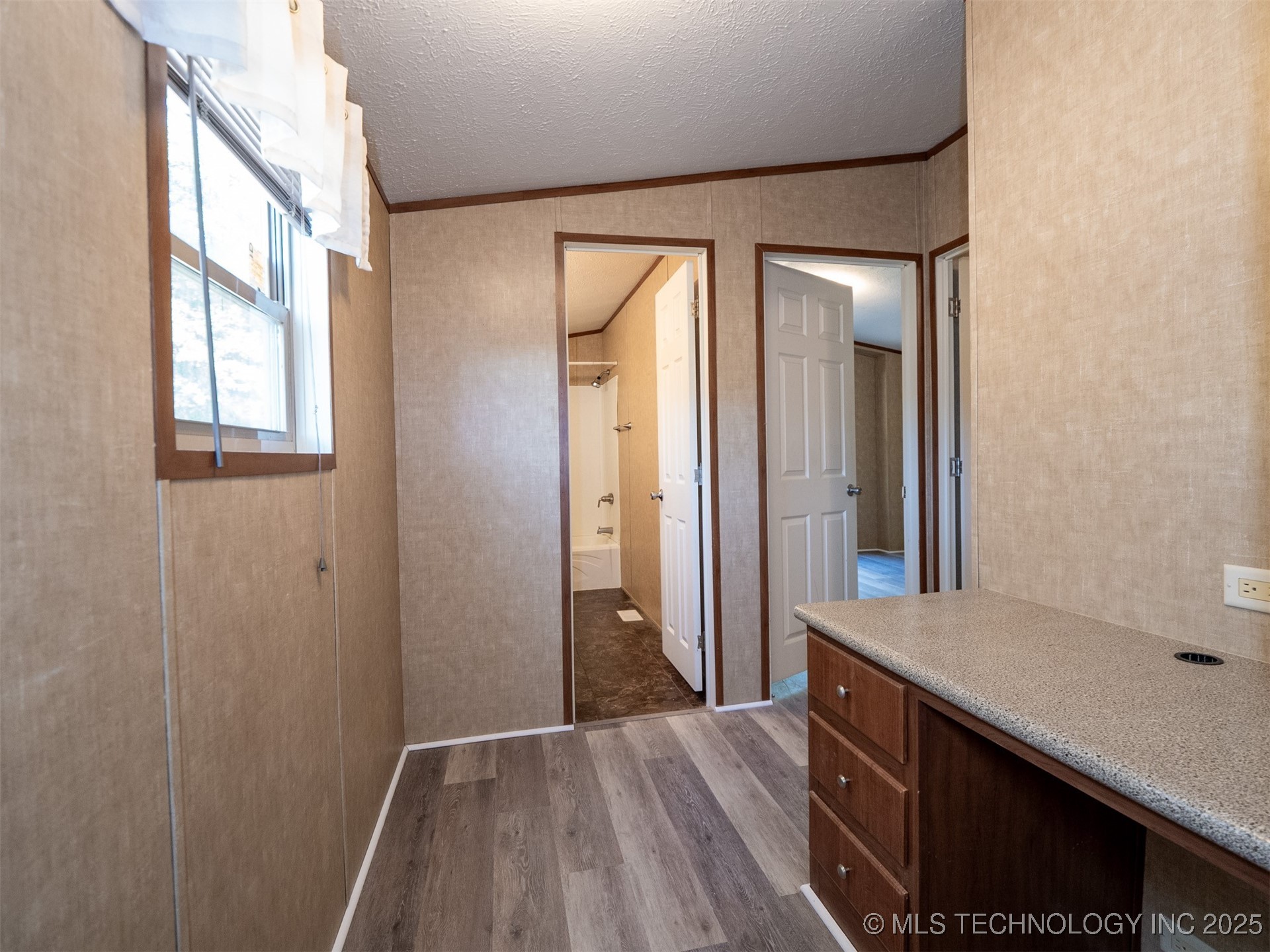11137 Snell Property Photo 43