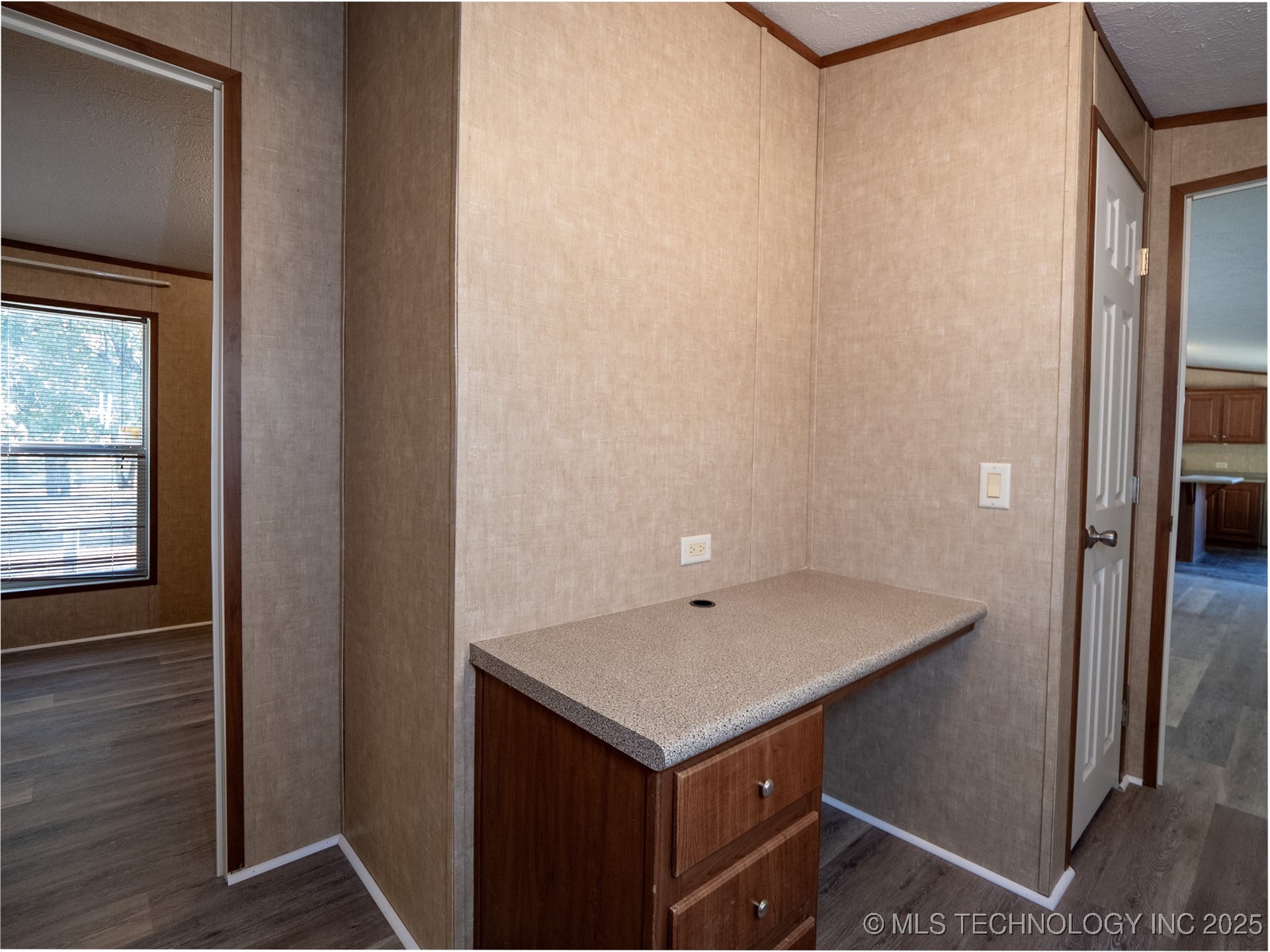 11137 Snell Property Photo 44