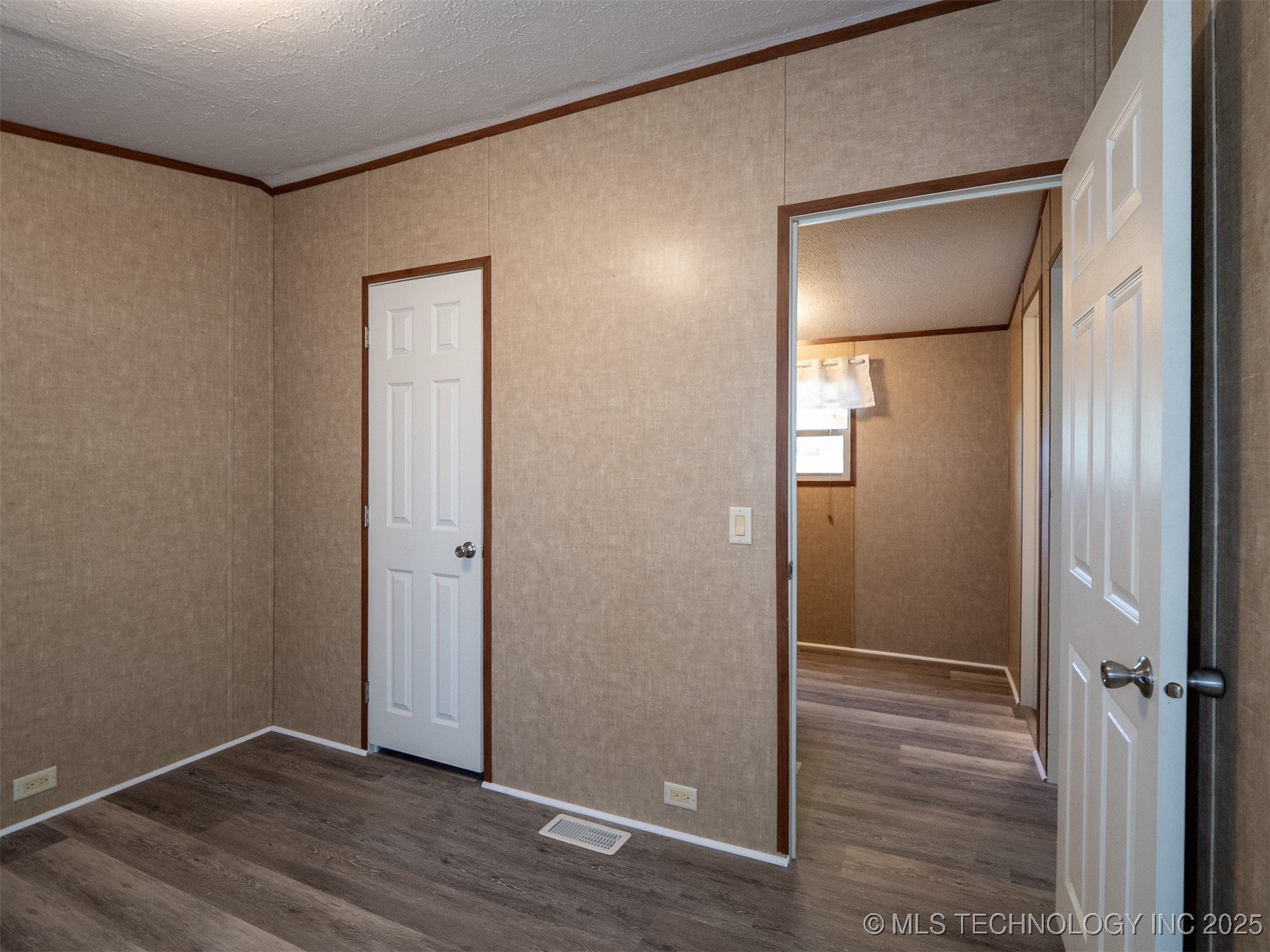 11137 Snell Property Photo 46