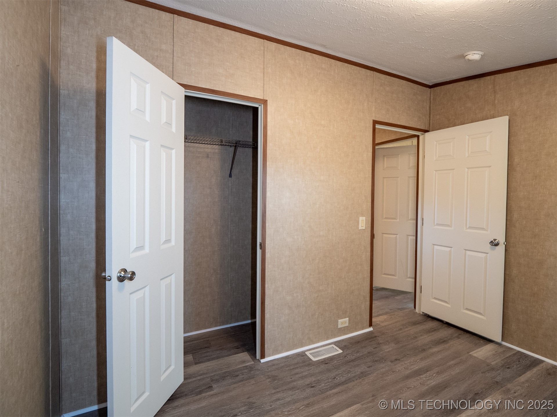 11137 Snell Property Photo 47