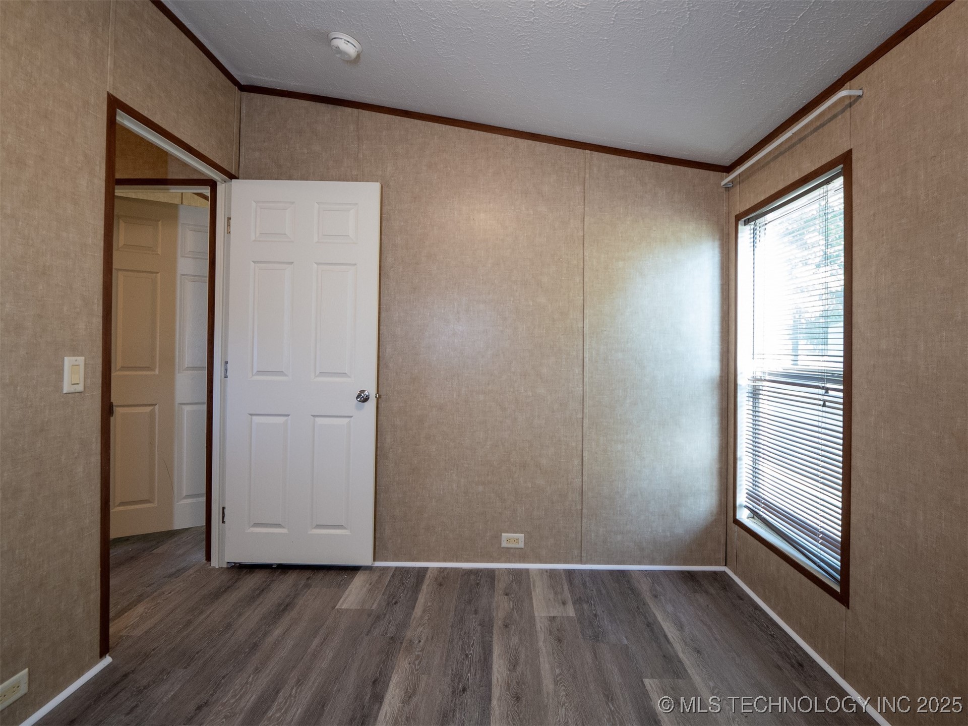 11137 Snell Property Photo 48