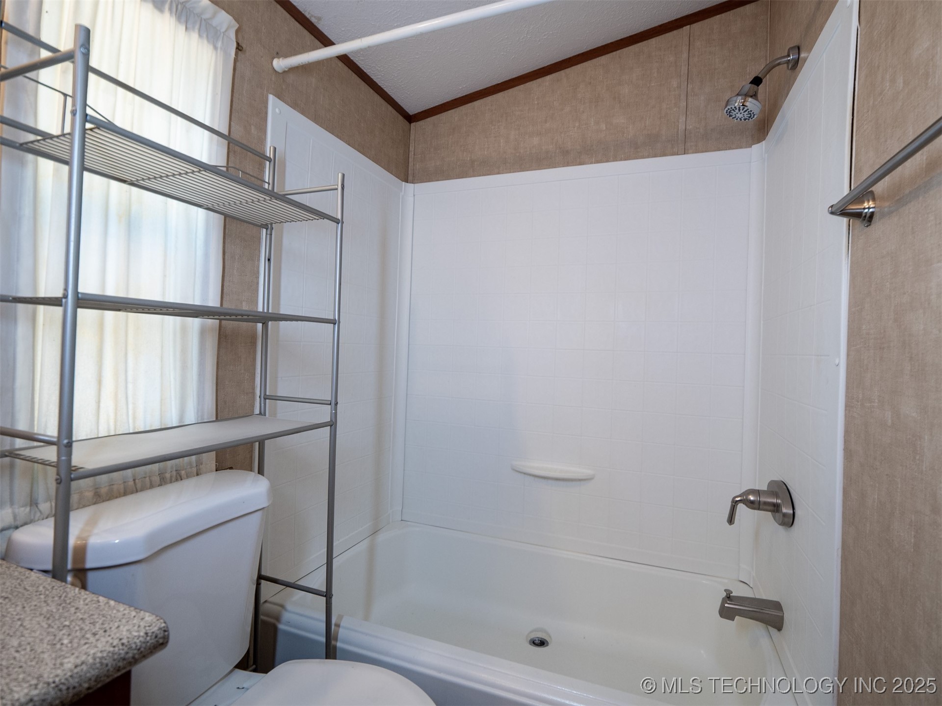 11137 Snell Property Photo 50