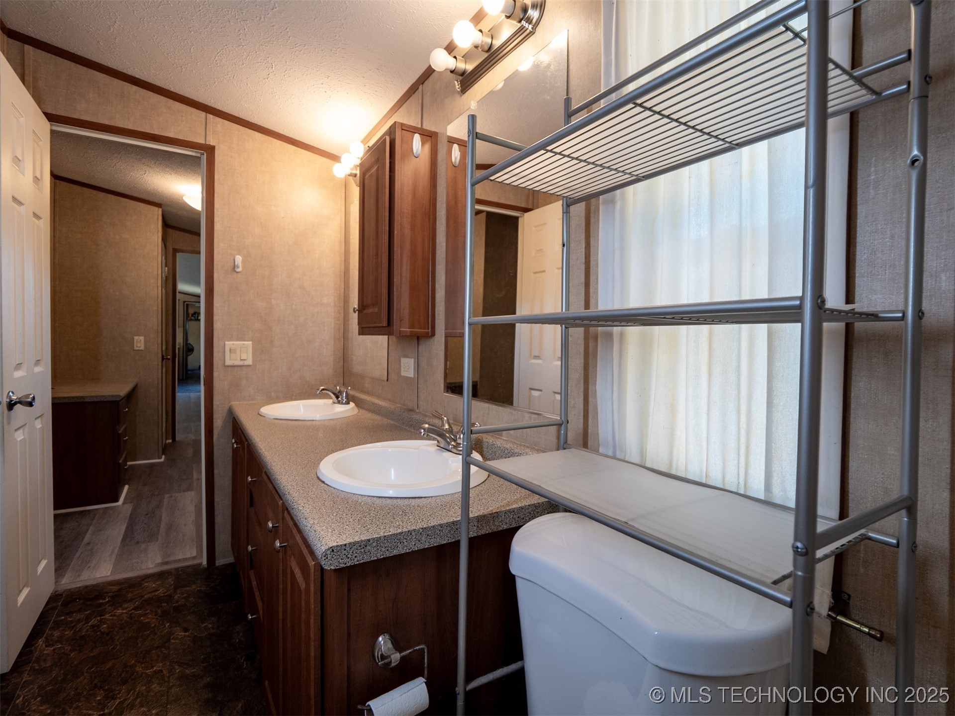 11137 Snell Property Photo 51