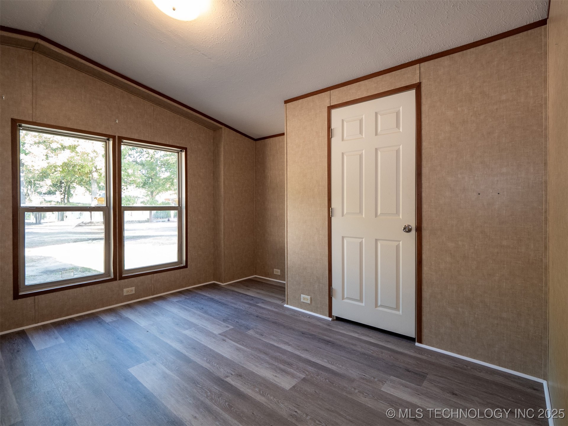 11137 Snell Property Photo 52