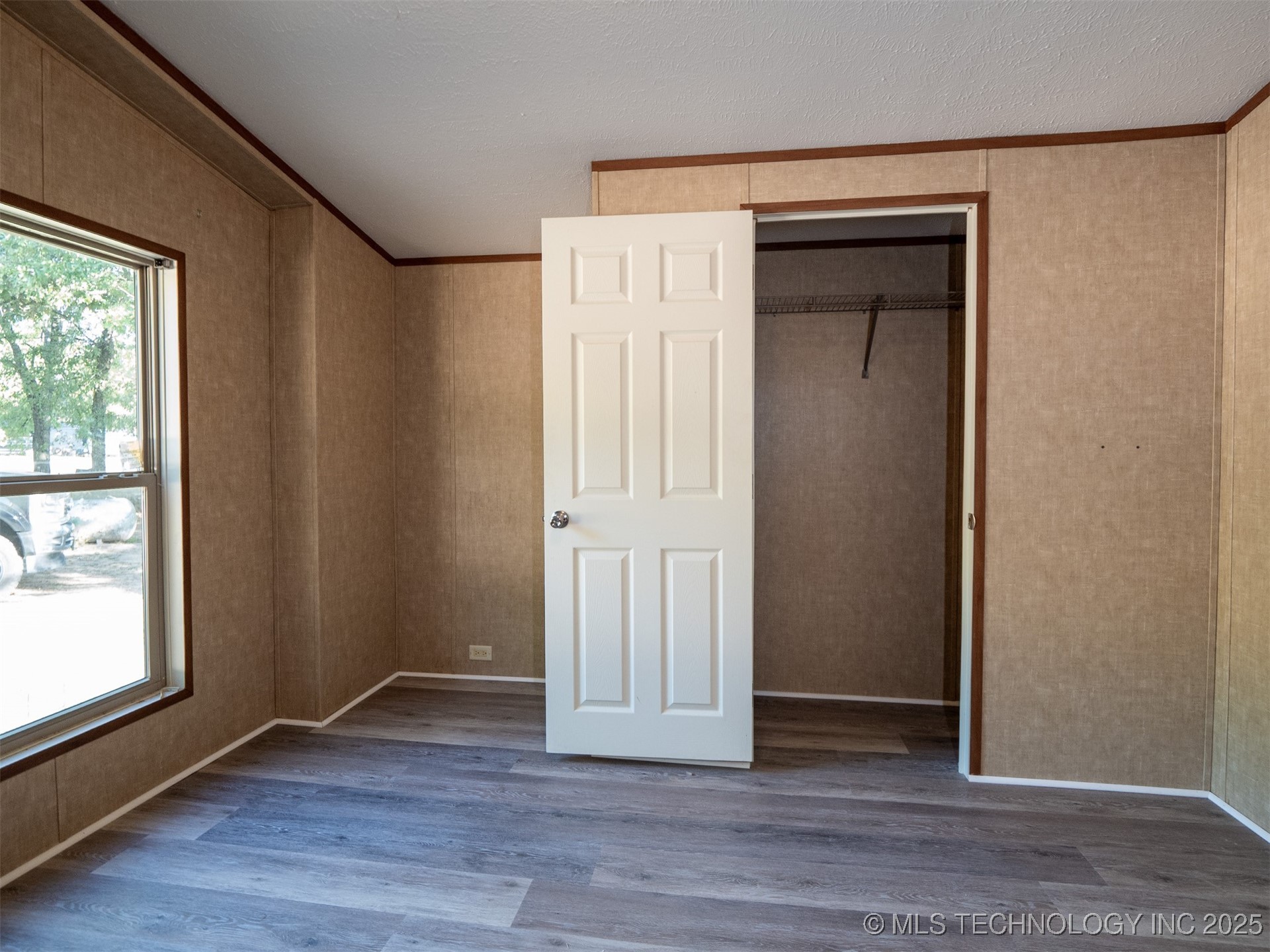 11137 Snell Property Photo 53