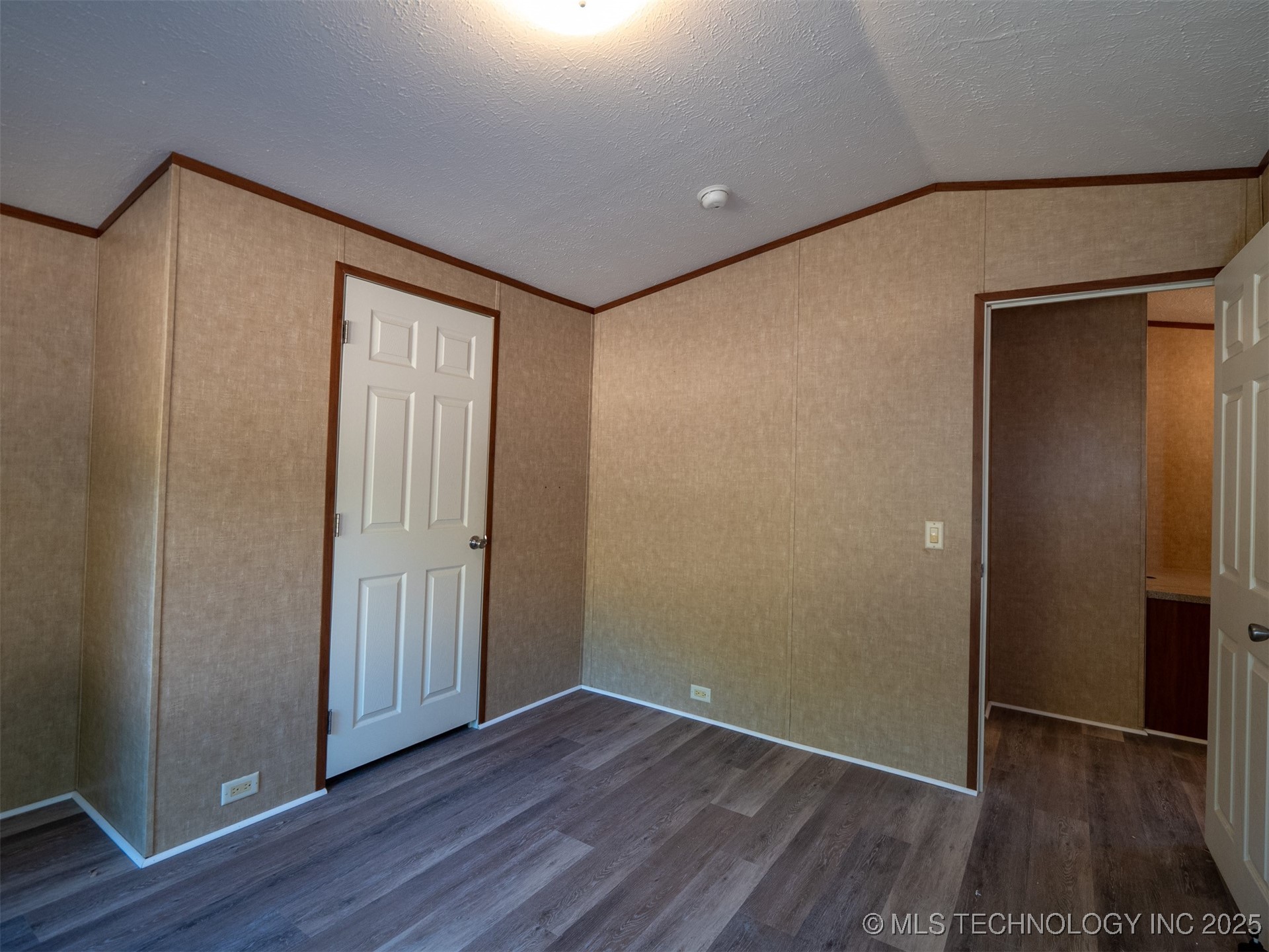 11137 Snell Property Photo 54