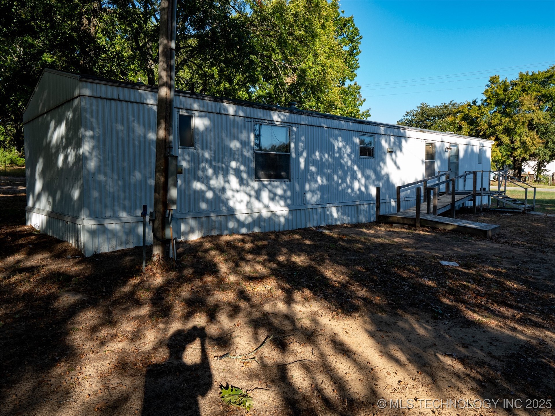 11137 Snell Property Photo 56