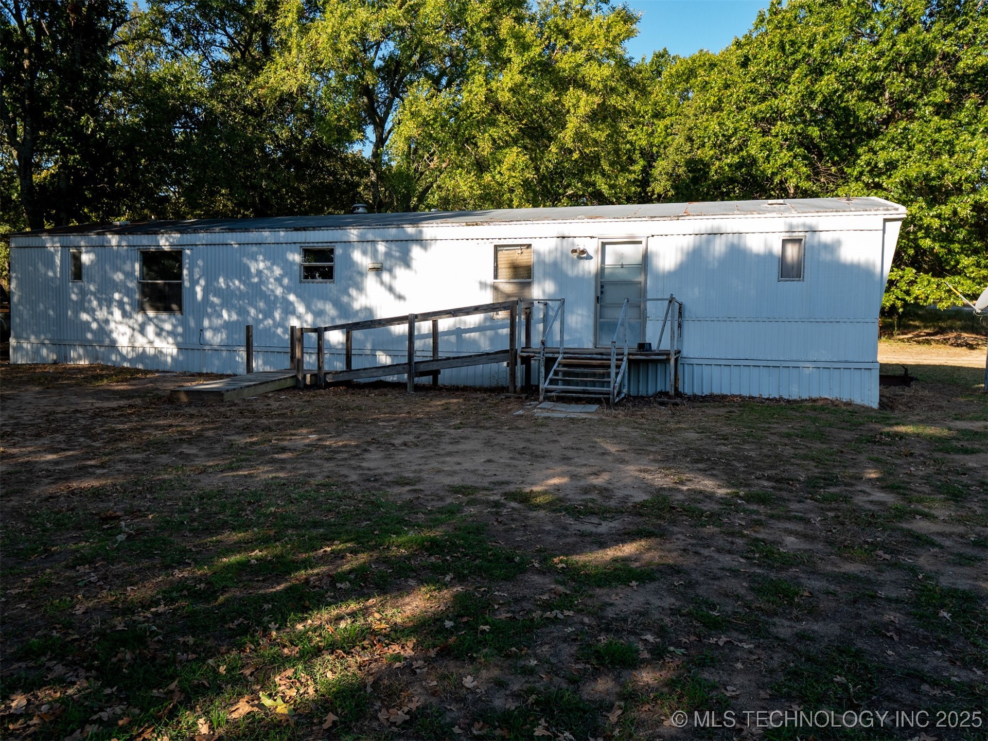 11137 Snell Property Photo 57