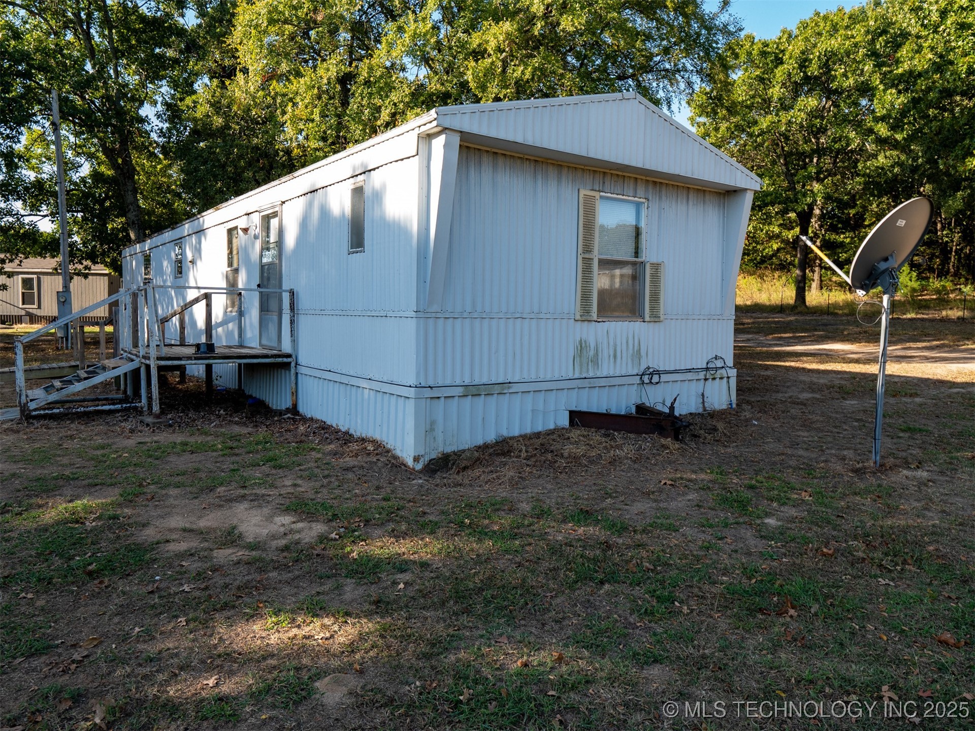 11137 Snell Property Photo 58