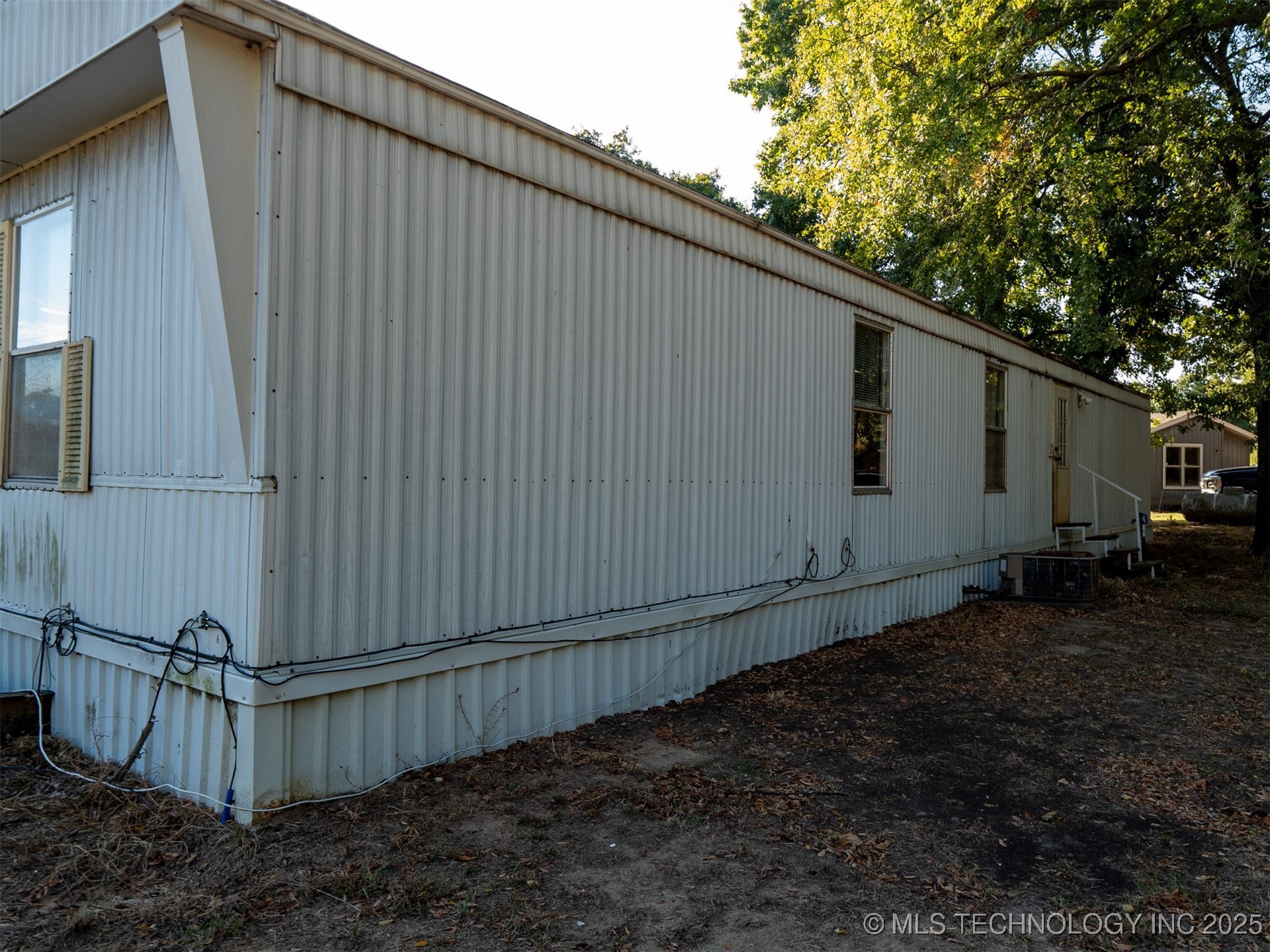 11137 Snell Property Photo 59