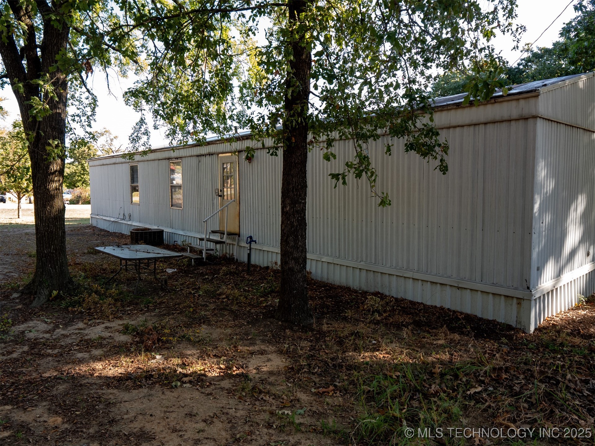 11137 Snell Property Photo 60